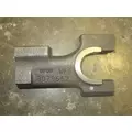 Previous Part Detail 1